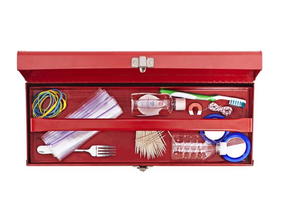 RX-HGMAG021_Non-Tools-082-a-4x3 RX-HGMAG021_Non-Tools-082-a-4x3