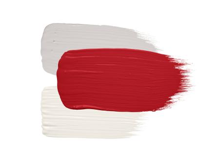 Paint Colors