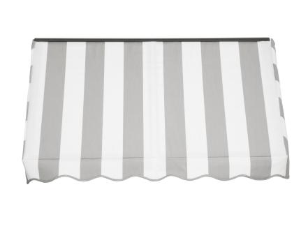Awnings