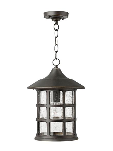Lantern