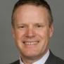 RS_Designer-John-Petrie_h RS_Designer-John-Petrie_h