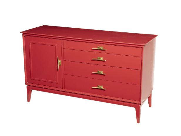 RX-HGMAG021_Paint-Please-058-a-4x3 RX-HGMAG021_Paint-Please-058-a-4x3