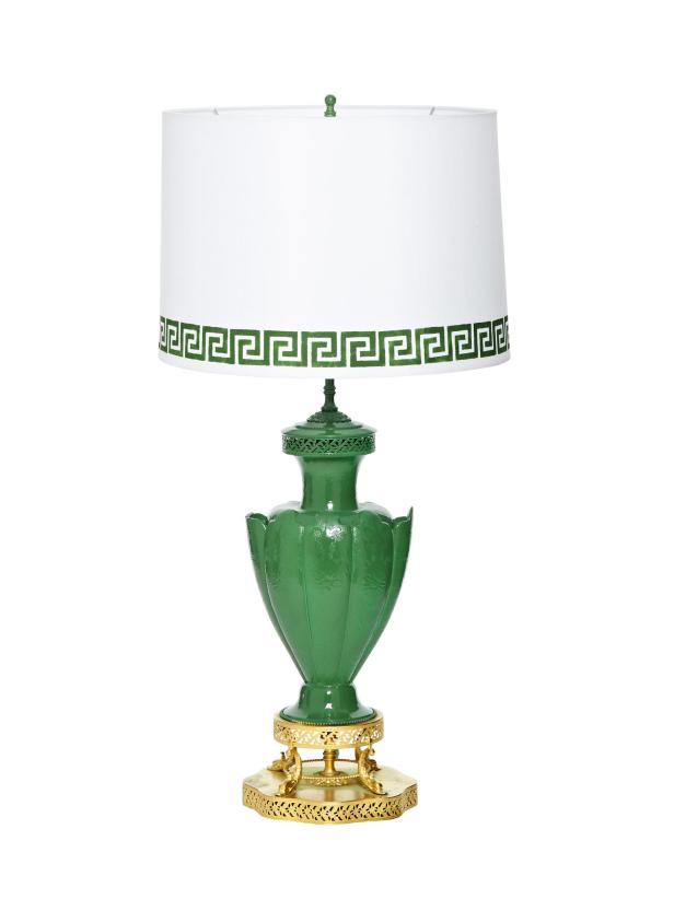 RX-HGMAG021_Paint-Please-058-b-3x4 RX-HGMAG021_Paint-Please-058-b-3x4