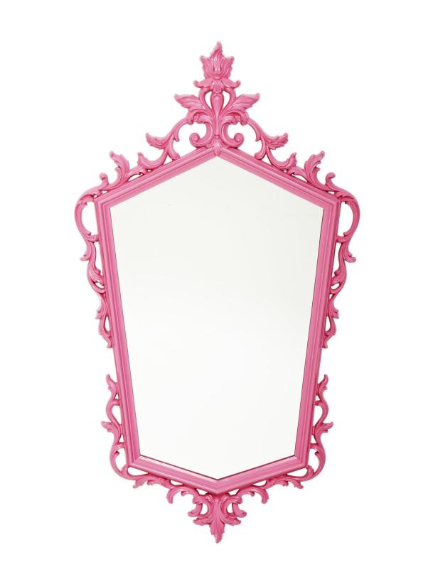 RX-HGMAG021_Paint-Please-059-c-3x4 RX-HGMAG021_Paint-Please-059-c-3x4
