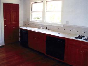 DP_Laura-Dalzell-green-traditional-kitchen-before_s4x3 DP_Laura-Dalzell-green-traditional-kitchen-before_s4x3