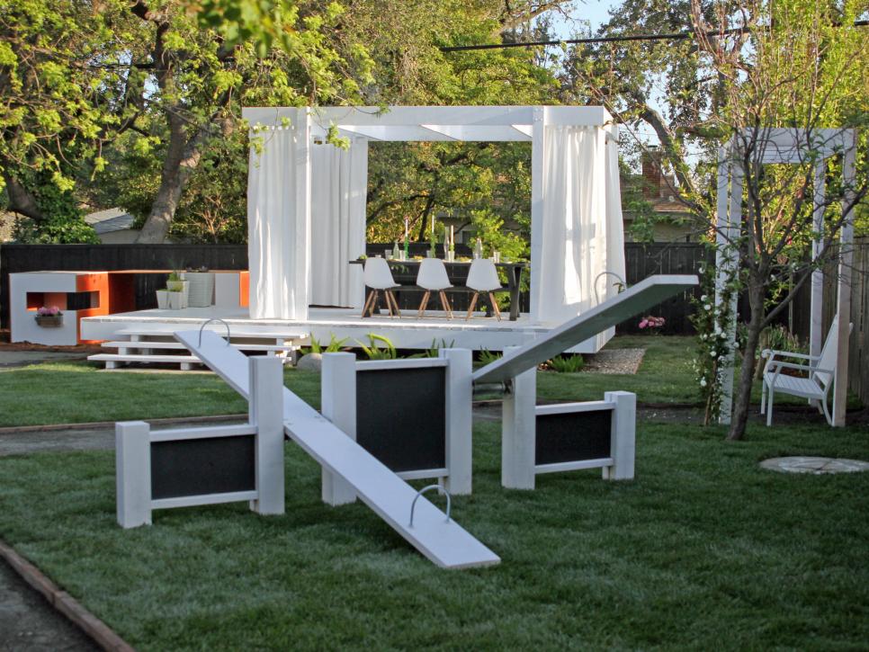 Cheap Backyard Patio Ideas Patio Ideas And Patio Design