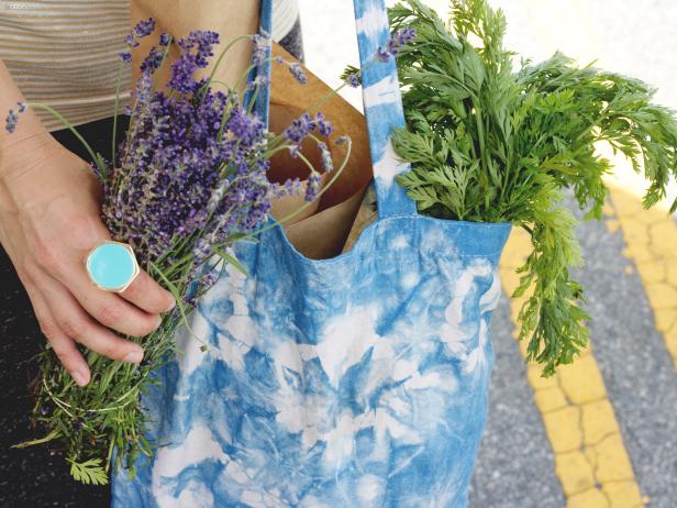 Original_Chelsea-Costa-Indigo-Market-Tote-Beauty-2_h Original_Chelsea-Costa-Indigo-Market-Tote-Beauty-2_h
