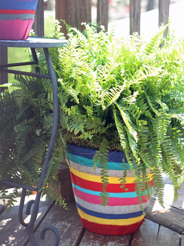 Original_Michelle-Edgemont-Fabric-Covered-Pots-Beauty-2_h Original_Michelle-Edgemont-Fabric-Covered-Pots-Beauty-2_h