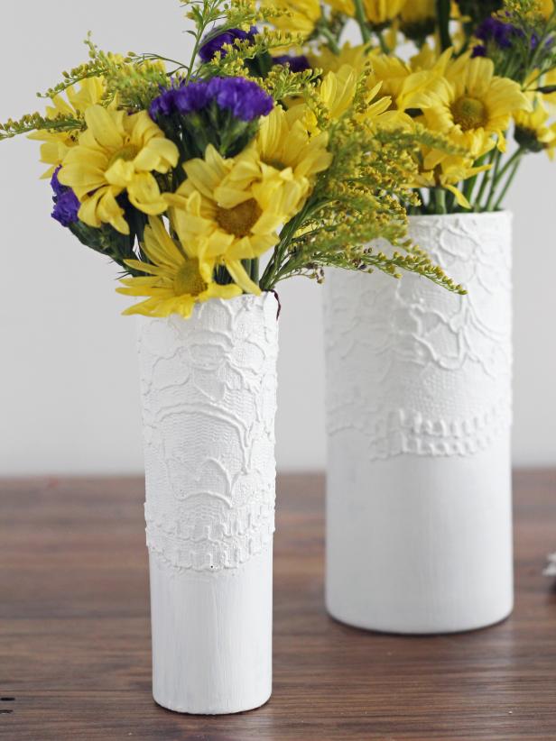 Original_Michelle-Edgemont-Lace-Vase-Beauty-2_v Original_Michelle-Edgemont-Lace-Vase-Beauty-2_v