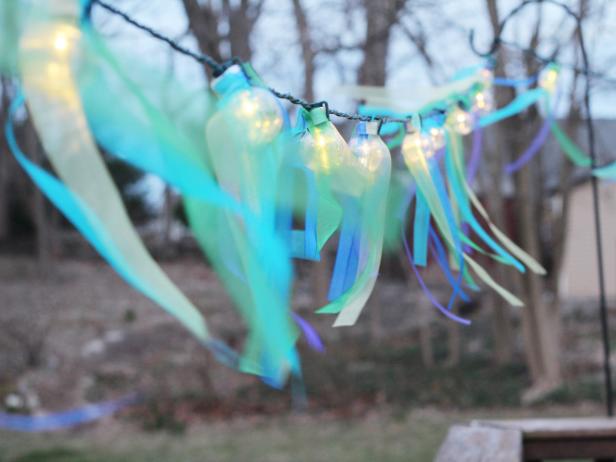 Original_Michelle-Edgemont-Ribbon-Lights-Beauty-3_v Original_Michelle-Edgemont-Ribbon-Lights-Beauty-3_v