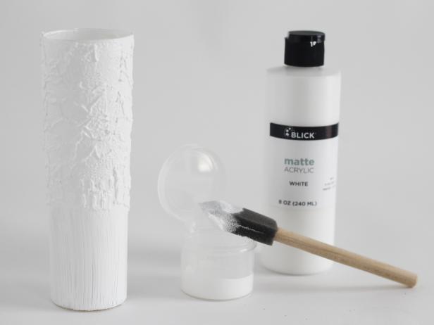 Original_Michelle-Edgemont-Lace-Vase-Step-5_h Original_Michelle-Edgemont-Lace-Vase-Step-5_h