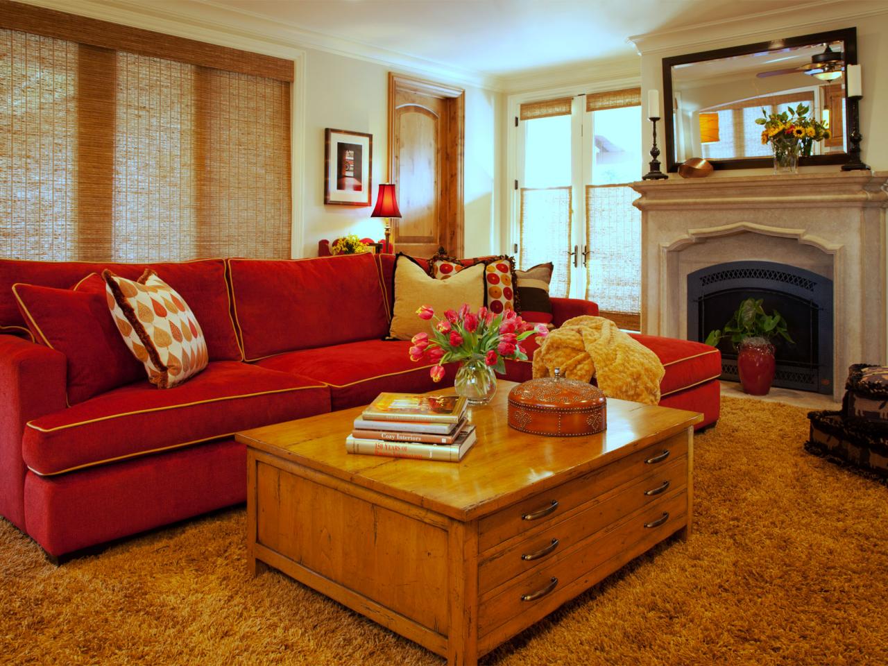 Photo Page Hgtv
