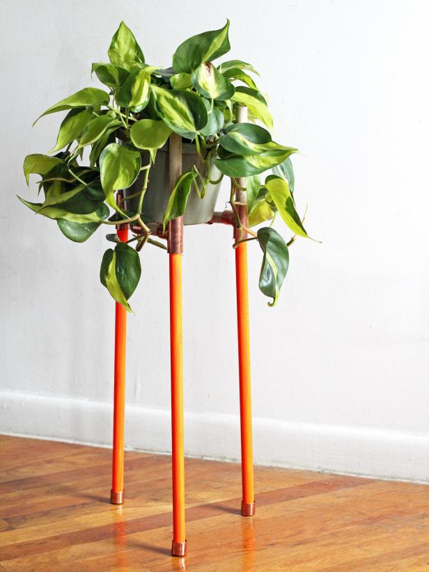 Original_Michelle-Edgemont-Dowel-Pipe-Planter-Beauty-2_h Original_Michelle-Edgemont-Dowel-Pipe-Planter-Beauty-2_h
