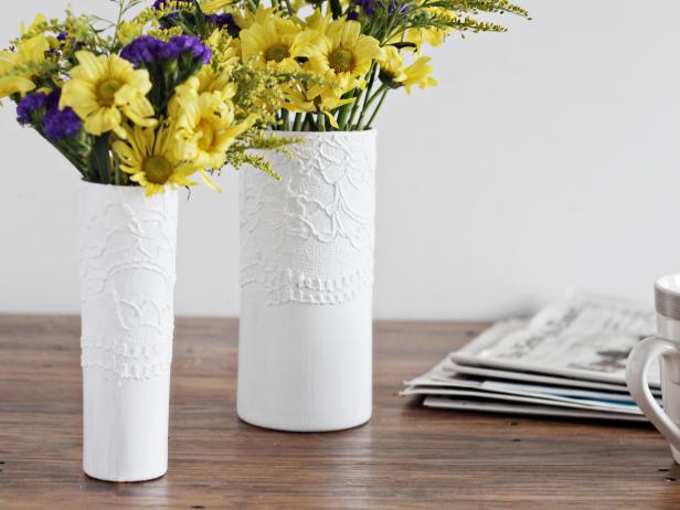 Original_Michelle-Edgemont-Lace-Vase-Beauty_h Original_Michelle-Edgemont-Lace-Vase-Beauty_h