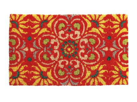 Doormat