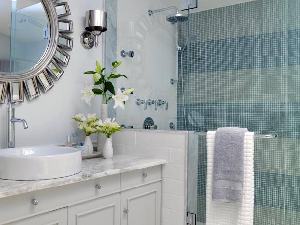 Best Traditional Bathroom Design Ideas Remodel Pictures Houzz Saveemail