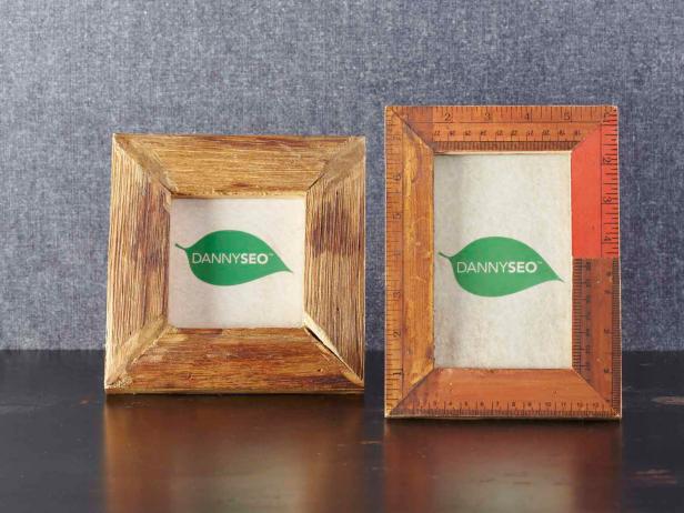 Danny Seo Picture Frames Danny Seo Picture Frames