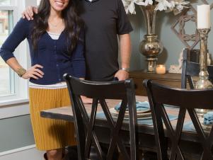 bp-HFXUP105H_chip-joanna-gaines-fixer-upper-122308_331095-v