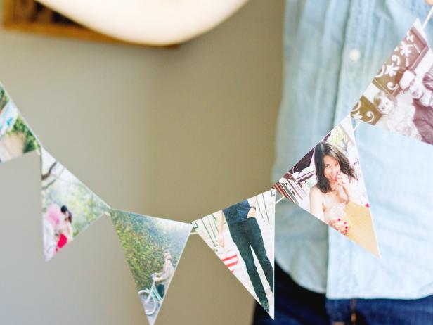 Original_Chelsea-Costa-Instagram-Decor-Bunting-Hands-Close_h Original_Chelsea-Costa-Instagram-Decor-Bunting-Hands-Close_h