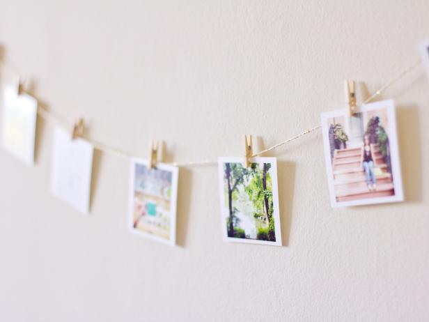 Original_Chelsea-Costa-Instagram-Decor-Garland-Detail_h Original_Chelsea-Costa-Instagram-Decor-Garland-Detail_h
