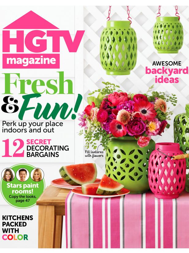 RX-HGMAG022_July-August-2014-cover-3x4 RX-HGMAG022_July-August-2014-cover-3x4