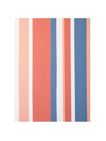 5 Ways to Paint Stripes on Walls | HGTV