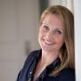RS_Designer_Ann-Lowengart_h RS_Designer_Ann-Lowengart_h