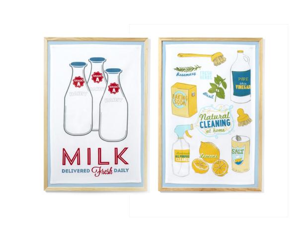 RX-HGMAG023_DIY-Kitchen-Art-114-b-4x3 RX-HGMAG023_DIY-Kitchen-Art-114-b-4x3
