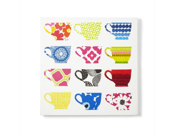 RX-HGMAG023_DIY-Kitchen-Art-117-b-4x3 RX-HGMAG023_DIY-Kitchen-Art-117-b-4x3
