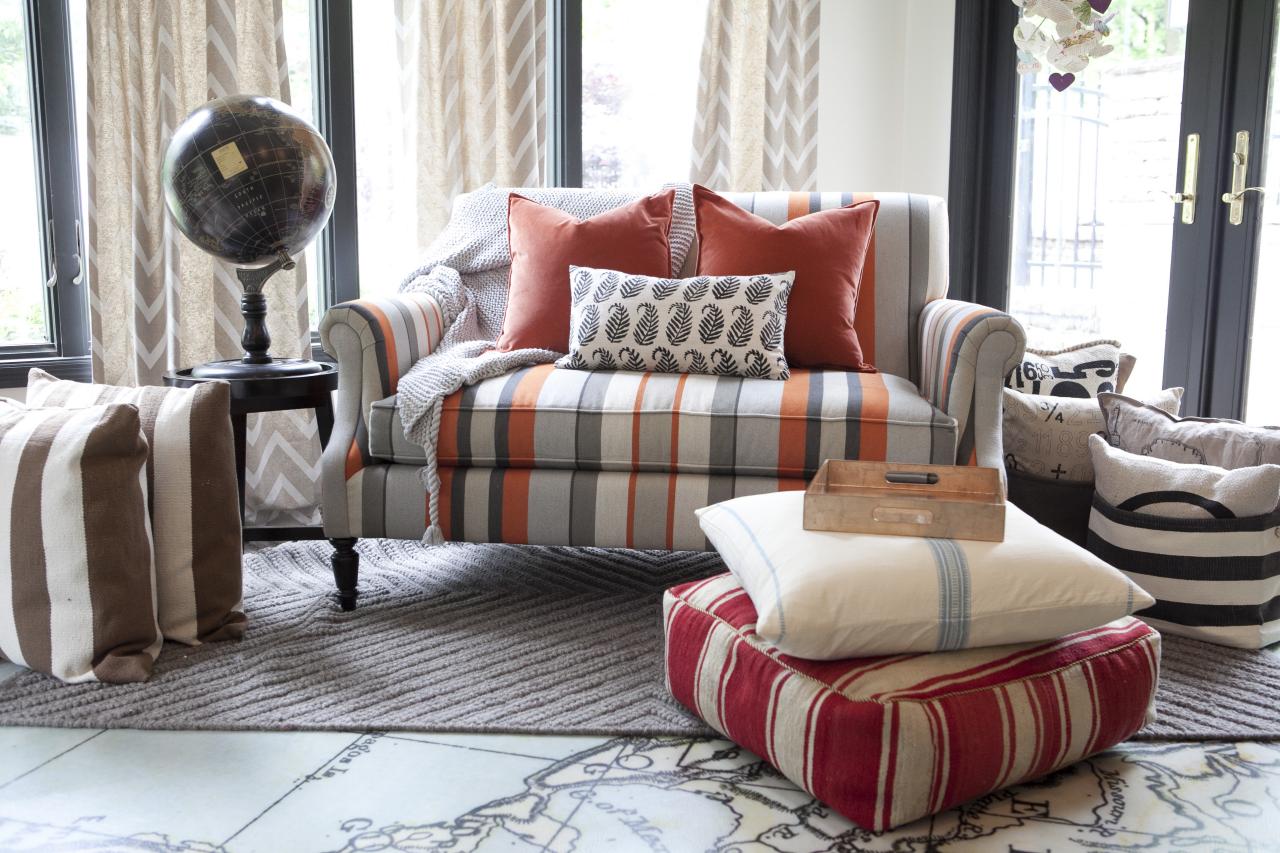 http://hgtvhome.sndimg.com/content/dam/images/hgtv/fullset/2014/7/3/1/HMCAV113H__sofa-and-pillows-53103_1011_s4x3.jpg.rend.hgtvcom.1280.853.jpeg