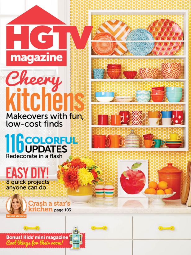 RX-HGMAG023_September-2014-cover-3x4 RX-HGMAG023_September-2014-cover-3x4