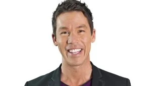 David-Bromstad-Headshot