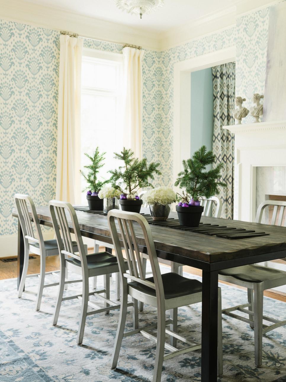 shim an  runner patrick make table  easy table flynn runner holiday by  wood with to ideas brian