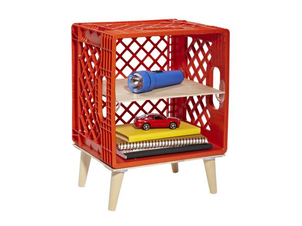 RX-HGMAG023_DIY-for-Kids-b-4x3 RX-HGMAG023_DIY-for-Kids-b-4x3
