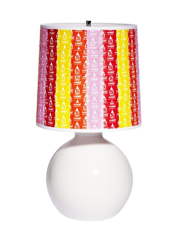 RX-HGMAG023_Diy-for-Kids-c-3x4 RX-HGMAG023_Diy-for-Kids-c-3x4