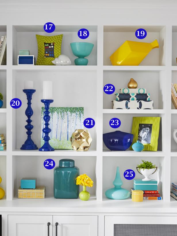 RX-HGMAG023_Flash-Sale-048-a-3x4 RX-HGMAG023_Flash-Sale-048-a-3x4