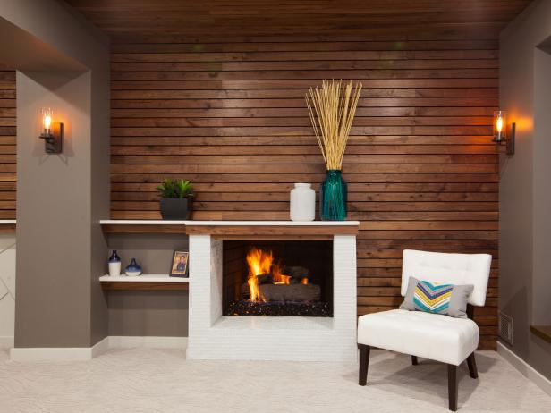 14 Basement Ideas for Remodeling