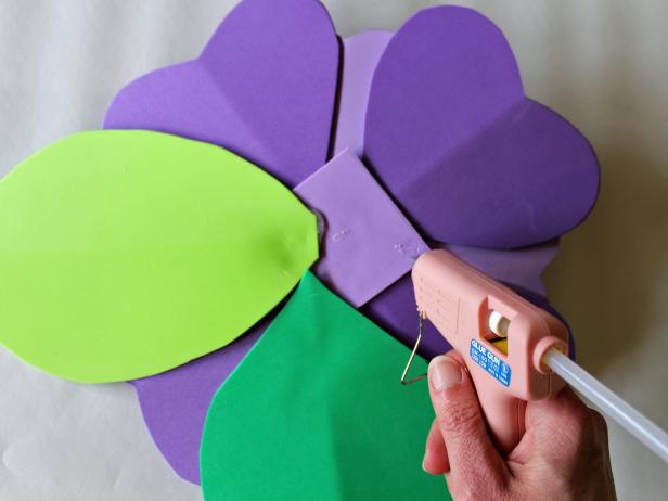 original_Camille-Smith-flower-dog-costume-adding-leaves original_Camille-Smith-flower-dog-costume-adding-leaves