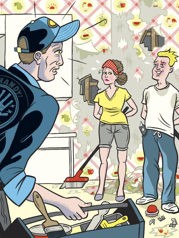 RX-HGMAG024_Handymen-Stories-037-a-3x4 RX-HGMAG024_Handymen-Stories-037-a-3x4