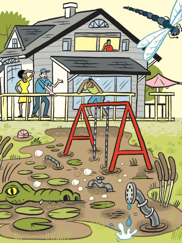 RX-HGMAG024_Handymen-Stories-039-a-3x4