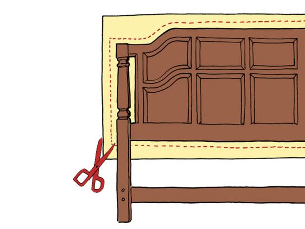 RX-HGMAG024_Headboard-DIY-095-c-4x3 RX-HGMAG024_Headboard-DIY-095-c-4x3