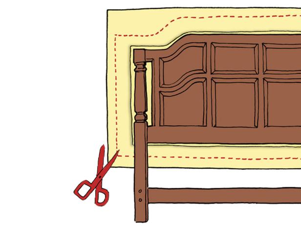 RX-HGMAG024_Headboard-DIY-095-d-4x3 RX-HGMAG024_Headboard-DIY-095-d-4x3