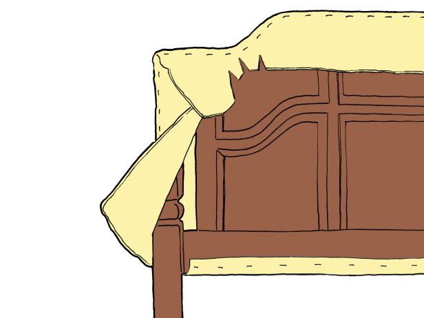 RX-HGMAG024_Headboard-DIY-095-e-4x3 RX-HGMAG024_Headboard-DIY-095-e-4x3