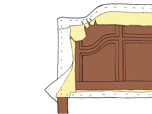 RX-HGMAG024_Headboard-DIY-095-f-4x3 RX-HGMAG024_Headboard-DIY-095-f-4x3