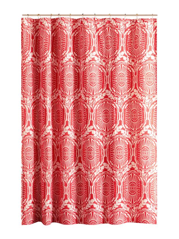 RX-HGMAG024_Shopping-Sites-044-a-3x4 RX-HGMAG024_Shopping-Sites-044-a-3x4
