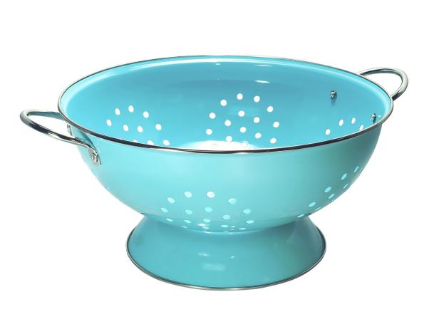 RX-HGMAG024_Shopping-Sites-046-a-4x3 RX-HGMAG024_Shopping-Sites-046-a-4x3