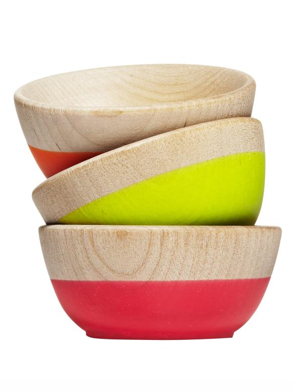 RX-HGMAG024_Shopping-Sites-047-b-3x4 RX-HGMAG024_Shopping-Sites-047-b-3x4