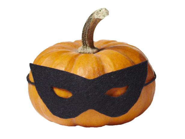RX-HGMAG024_Mini-Pumpkins-097-c-4x3 RX-HGMAG024_Mini-Pumpkins-097-c-4x3