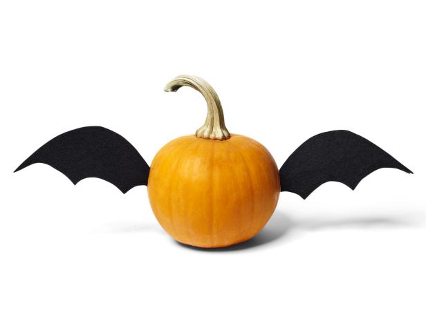 RX-HGMAG024_Mini-Pumpkins-098-c-4x3 RX-HGMAG024_Mini-Pumpkins-098-c-4x3