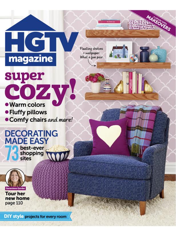 RX-HGMAG024_October-2014-cover-3x4 RX-HGMAG024_October-2014-cover-3x4